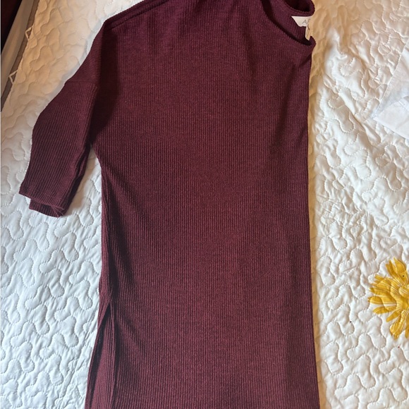 Gorgeous tunic top - Picture 3 of 4